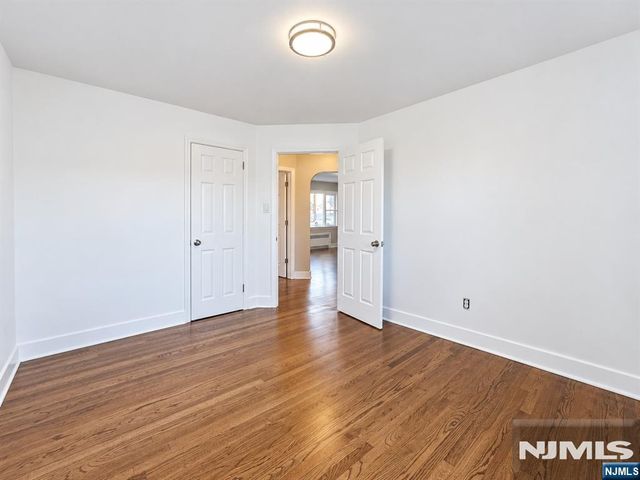 310 Devon Street, Kearny, NJ 07032