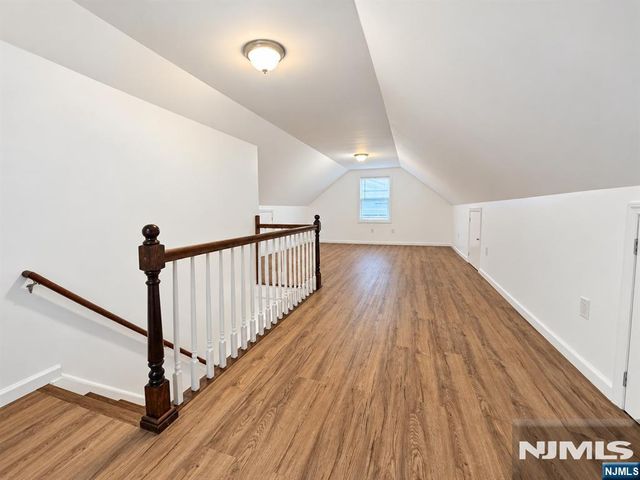 310 Devon Street, Kearny, NJ 07032