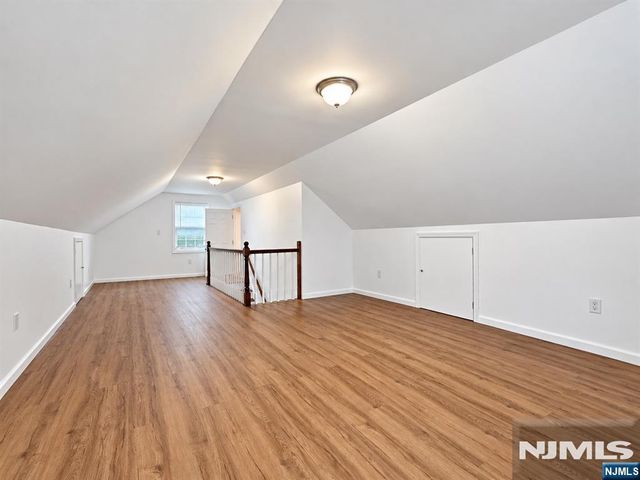310 Devon Street, Kearny, NJ 07032