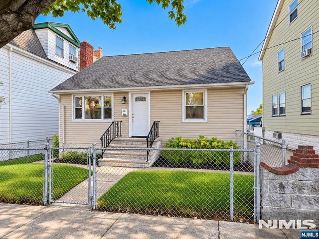310 Devon Street, Kearny, NJ 07032