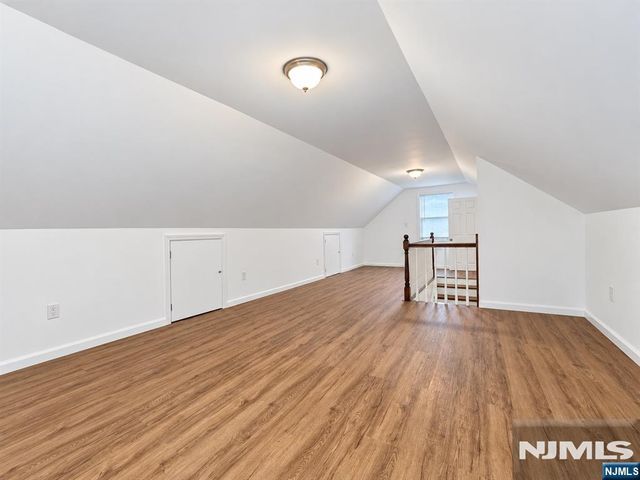 310 Devon Street, Kearny, NJ 07032