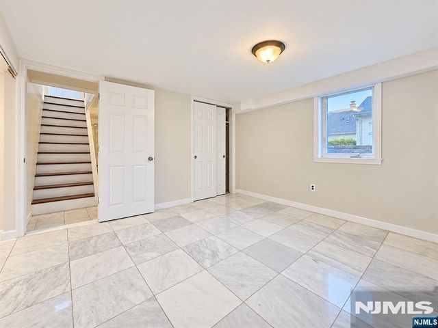310 Devon Street, Kearny, NJ 07032