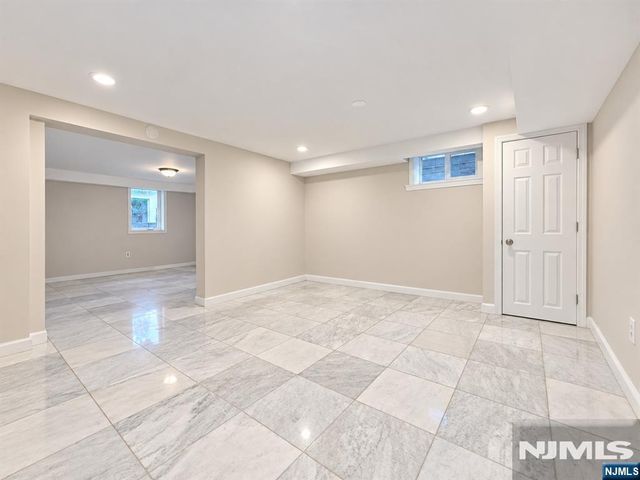 310 Devon Street, Kearny, NJ 07032