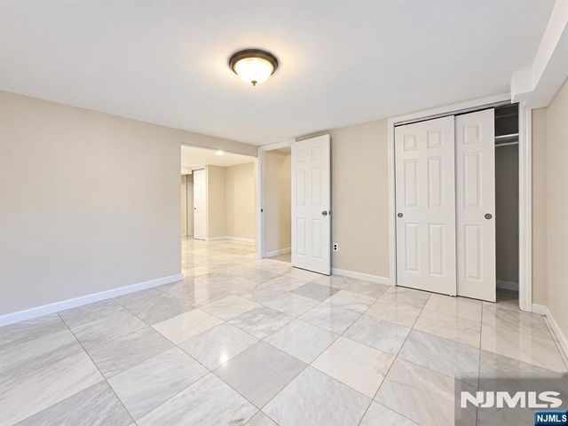310 Devon Street, Kearny, NJ 07032