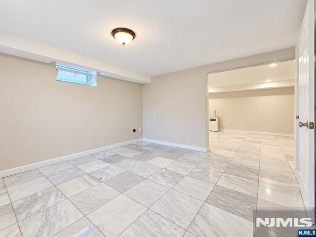 310 Devon Street, Kearny, NJ 07032
