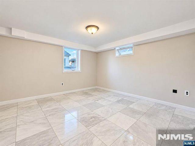 310 Devon Street, Kearny, NJ 07032