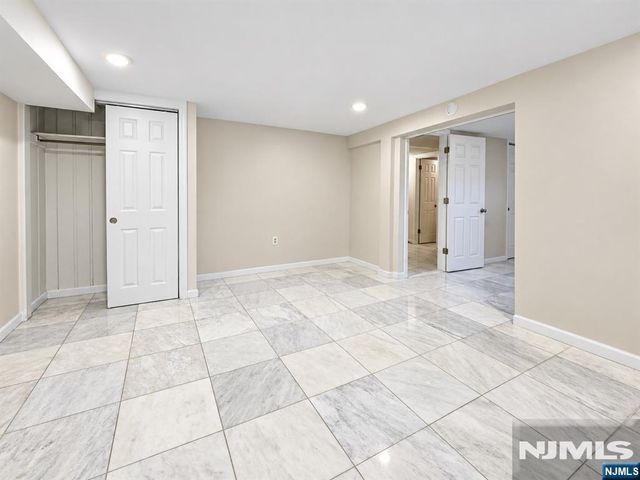 310 Devon Street, Kearny, NJ 07032