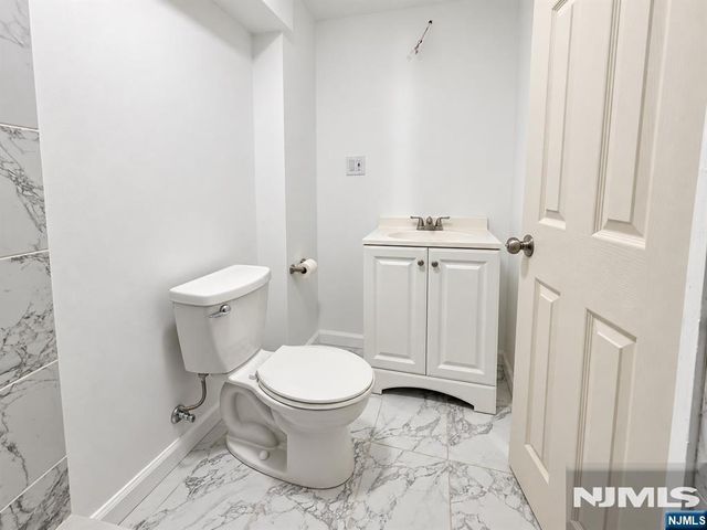 310 Devon Street, Kearny, NJ 07032