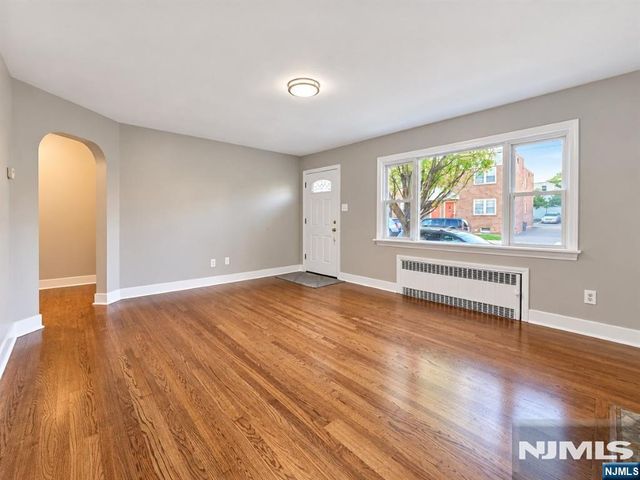 310 Devon Street, Kearny, NJ 07032
