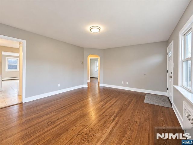 310 Devon Street, Kearny, NJ 07032