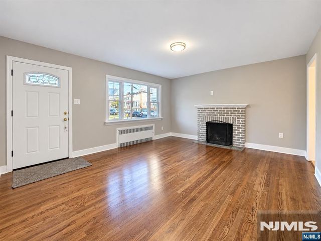 310 Devon Street, Kearny, NJ 07032