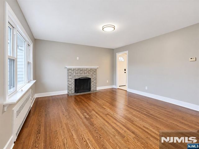 310 Devon Street, Kearny, NJ 07032