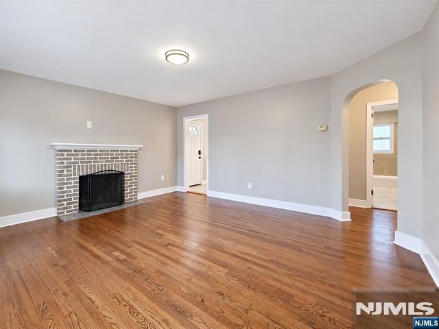 310 Devon Street, Kearny, NJ 07032