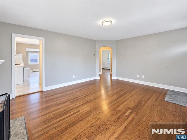 310 Devon Street, Kearny, NJ 07032