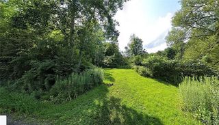 0 East Holland Road, Holland, NY 14080
