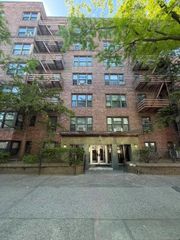 13630 Stanford Avenue 1A, Flushing, NY 11355