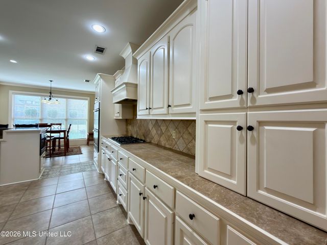 118 Bentwood Drive, Clinton, MS 39056