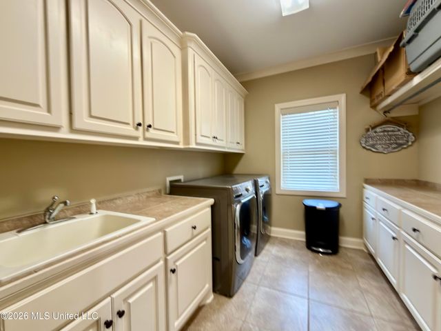 118 Bentwood Drive, Clinton, MS 39056