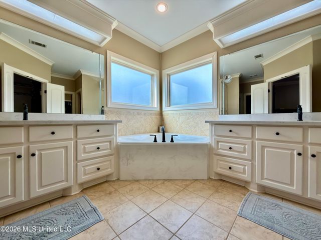 118 Bentwood Drive, Clinton, MS 39056