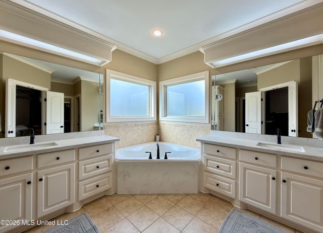 118 Bentwood Drive, Clinton, MS 39056