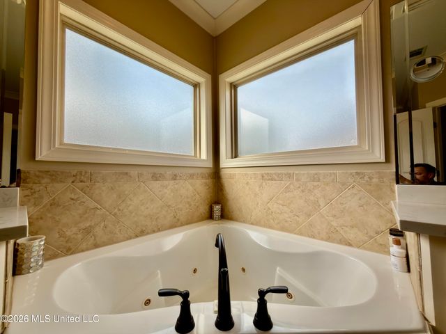 118 Bentwood Drive, Clinton, MS 39056