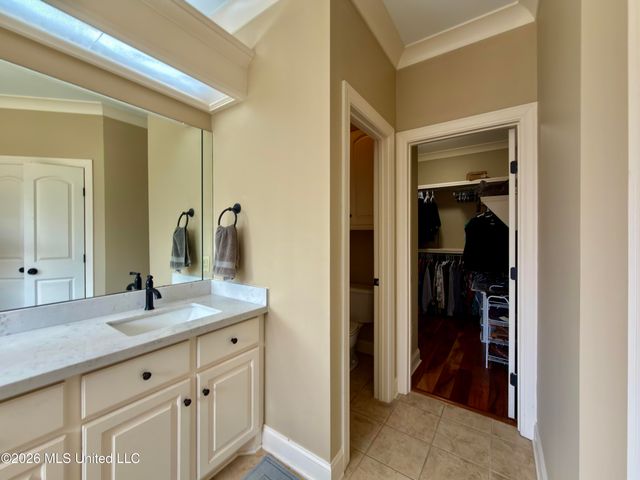 118 Bentwood Drive, Clinton, MS 39056