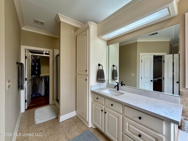 118 Bentwood Drive, Clinton, MS 39056