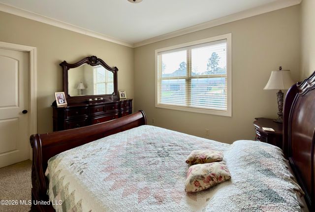 118 Bentwood Drive, Clinton, MS 39056