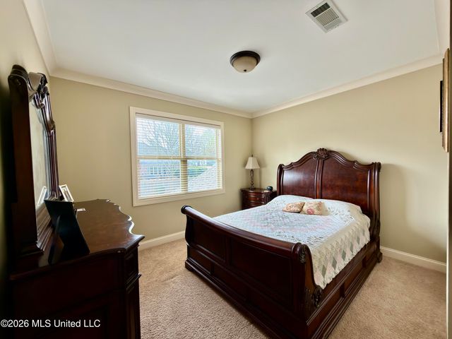 118 Bentwood Drive, Clinton, MS 39056