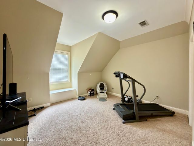 118 Bentwood Drive, Clinton, MS 39056