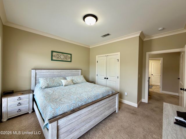 118 Bentwood Drive, Clinton, MS 39056