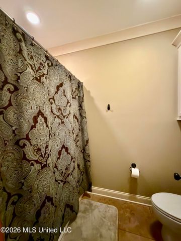 118 Bentwood Drive, Clinton, MS 39056