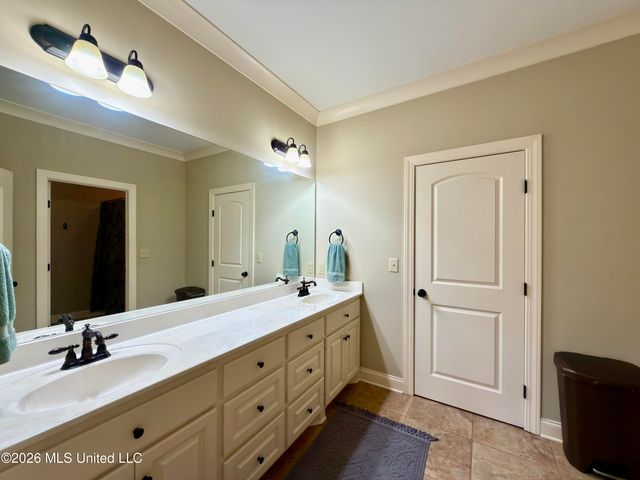 118 Bentwood Drive, Clinton, MS 39056