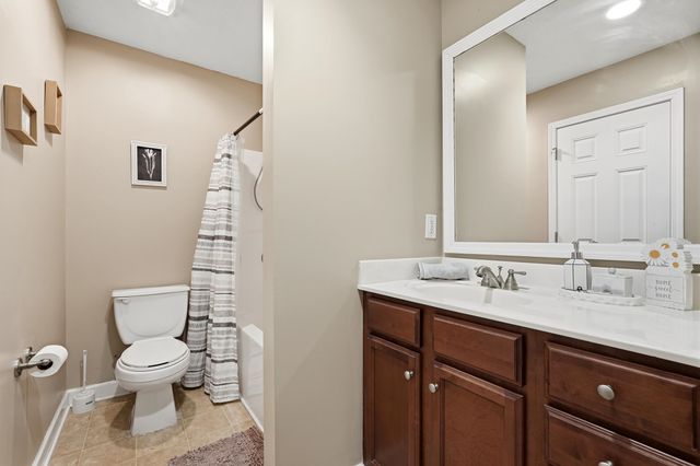 211 Oak Landing Dr., Conway, SC 29527
