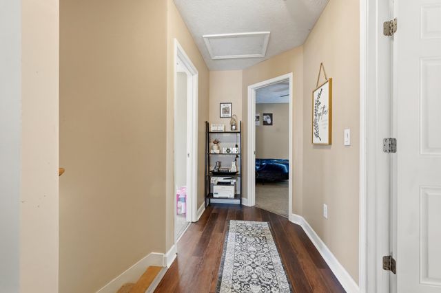 211 Oak Landing Dr., Conway, SC 29527