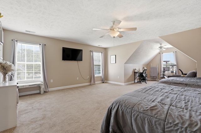 211 Oak Landing Dr., Conway, SC 29527