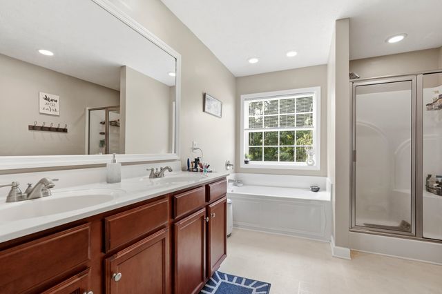 211 Oak Landing Dr., Conway, SC 29527