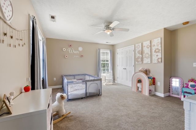 211 Oak Landing Dr., Conway, SC 29527