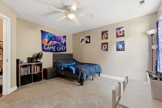 211 Oak Landing Dr., Conway, SC 29527