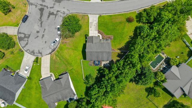 211 Oak Landing Dr., Conway, SC 29527