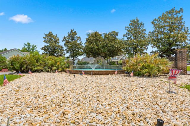 211 Oak Landing Dr., Conway, SC 29527