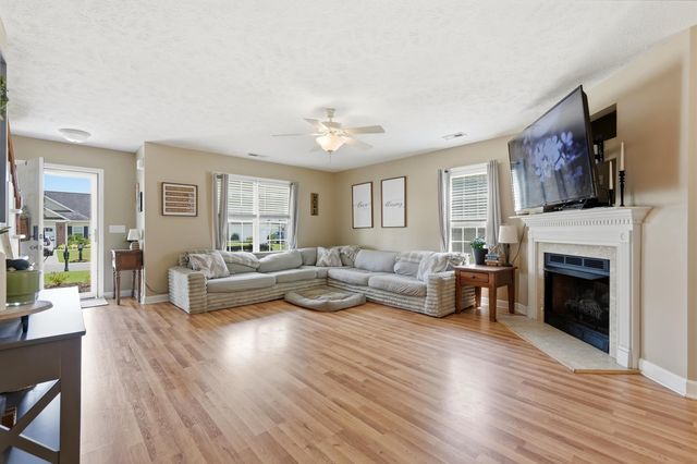 211 Oak Landing Dr., Conway, SC 29527