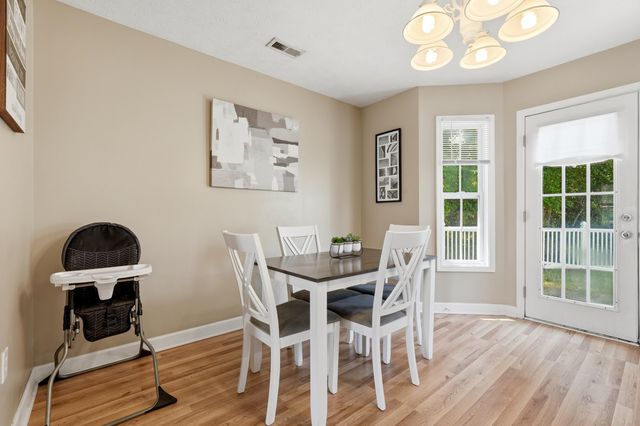 211 Oak Landing Dr., Conway, SC 29527