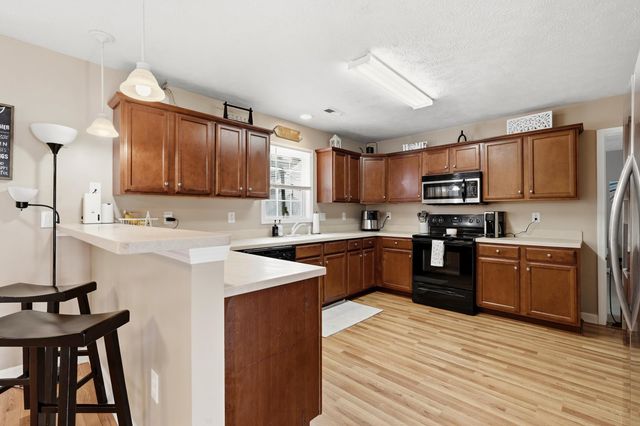211 Oak Landing Dr., Conway, SC 29527