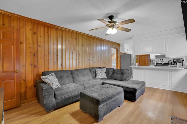 2822 HARDWICKE Road, Columbia, SC 29210