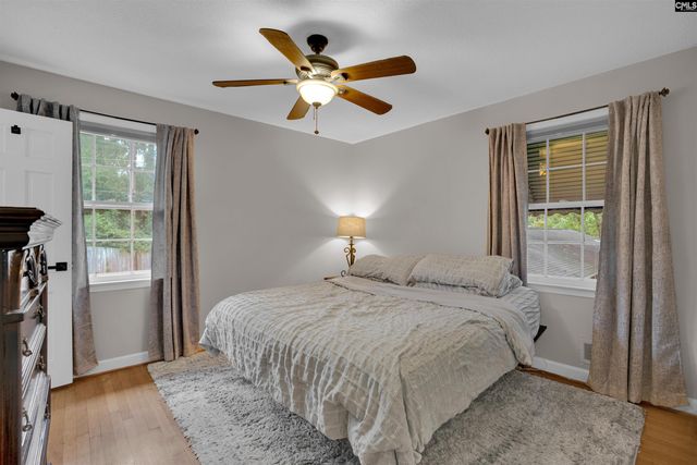 2822 HARDWICKE Road, Columbia, SC 29210