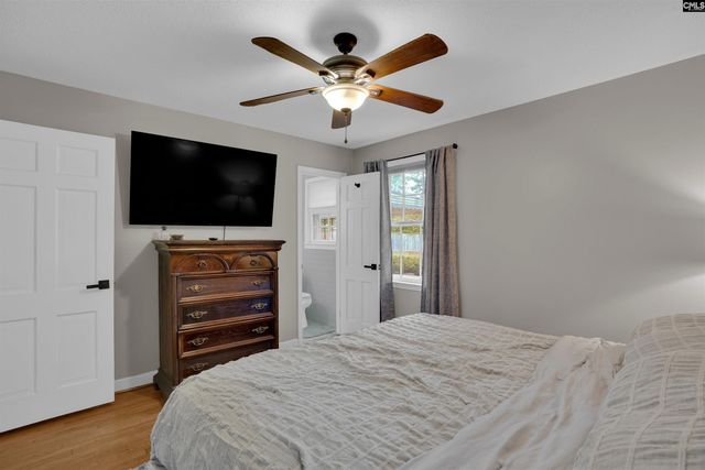 2822 HARDWICKE Road, Columbia, SC 29210