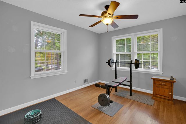 2822 HARDWICKE Road, Columbia, SC 29210