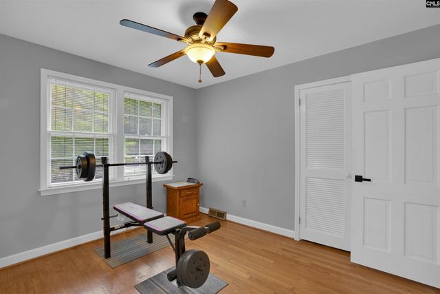2822 HARDWICKE Road, Columbia, SC 29210
