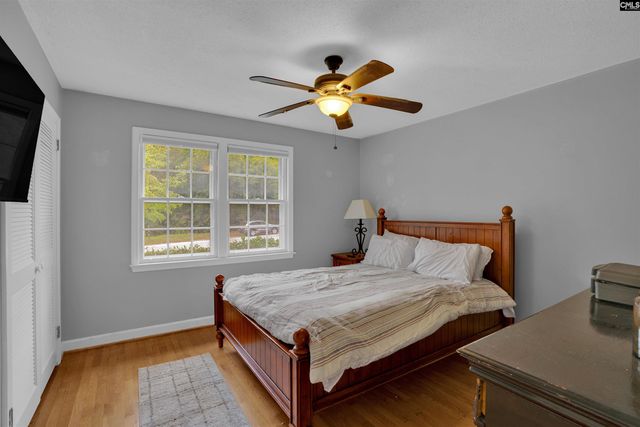 2822 HARDWICKE Road, Columbia, SC 29210